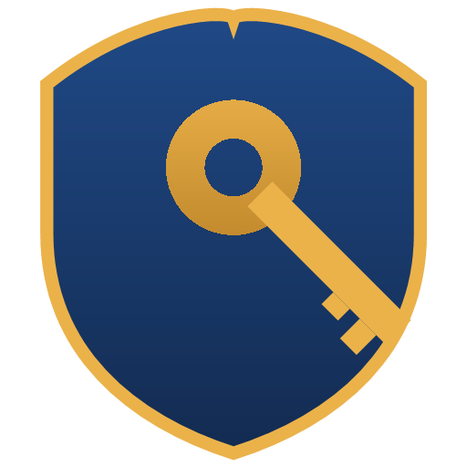 License Studio